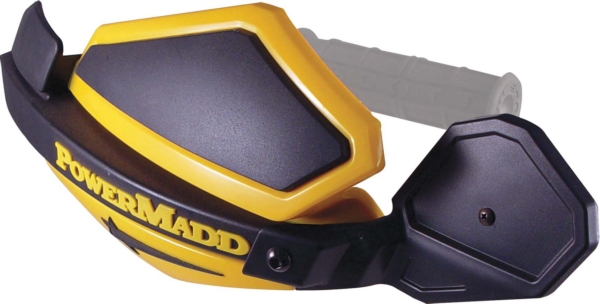 ENS MIROIR POUR PROTEGE-MAINS
